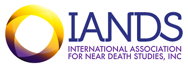 International Association for Near-Death Studies - IANDS - Near-death Experiences - NDEs