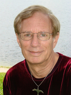Bill Guggenheim - After-death Communication