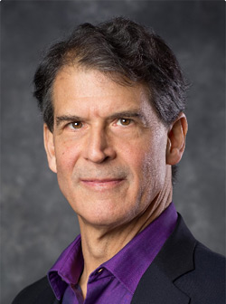 Dr. Eben Alexander - Near-Death Experience, Spiritually-Transformative Experiences, Consciousness