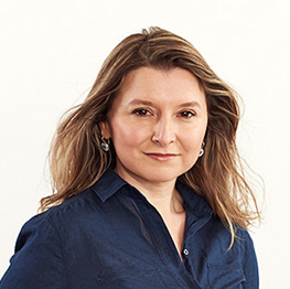 Karina Machado - Author - featured on Spiritual Waters NZ spiritual, natural health & inspiration information directory