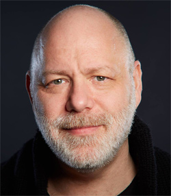 Paul Selig - Spiritual Channel