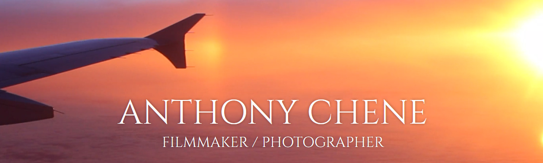 Anthony Chene Productions - Spiritual Waters NZ spiritual + natural health online directory