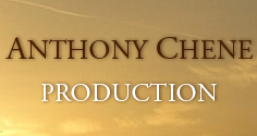 Spiritual Waters NZ Online Directory - Inspirational Teacher + Author - ANTHONY CHENE PRODUCTION