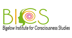 Spiritual Waters NZ Online Directory - Inspirational Teacher + Author - BIGELOW INSTITUTE FOR CONSCIOUSNESS STUDIES