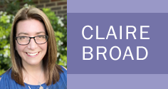 Spiritual Waters NZ Online Directory - Inspirational Teacher + Author - CLAIRE BROAD