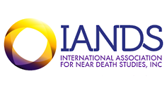 Spiritual Waters NZ Online Directory - Inspirational Teacher + Author - IANDS - INTERNATIONAL ASSOCIATION FOR NEAR-DEATH STUDIES