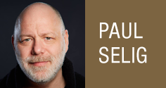Spiritual Waters NZ Online Directory - Inspirational Teacher + Author - PAUL SELIG