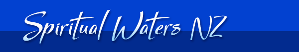 Spiritual Waters New Zealand Online Community Directory - Inspirational, Natural Health, Spiritual Practitioners, Products, Courses, Workshops, Events, Groups Listings