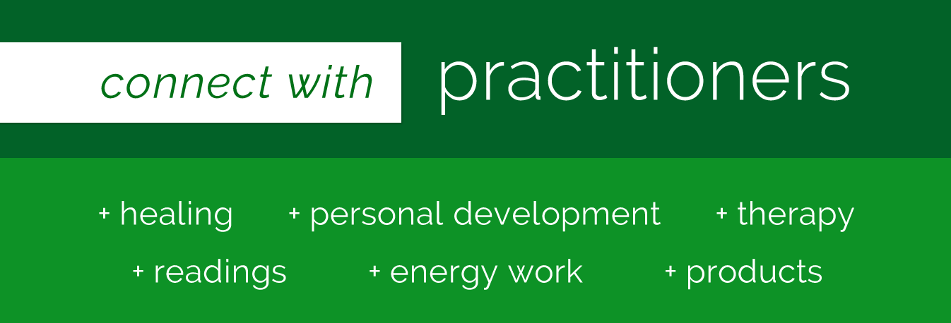 search practitioners + product providers on Spiritual Waters NZ spiritual, natural health, inspiration online directory
