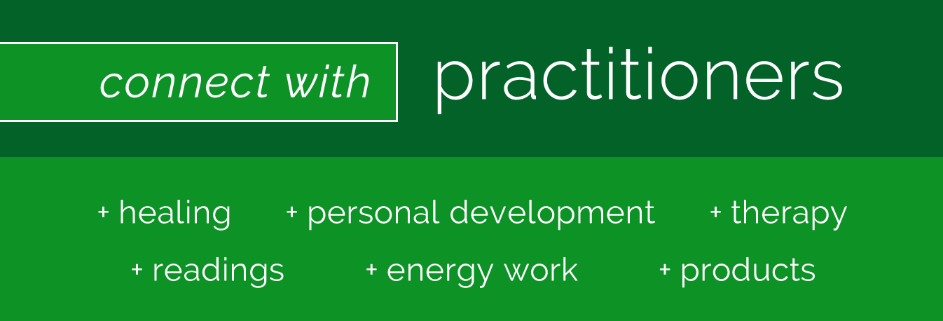 search practitioners + products on Spiritual Waters NZ spiritual, natural health, inspirational online listings directory and information
