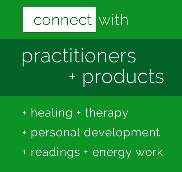 search practitioners + products on Spiritual Waters NZ spiritual & natural health online directory