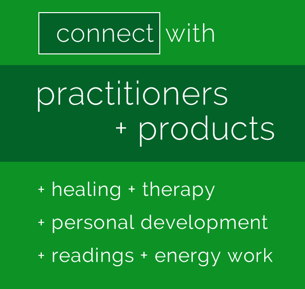 search practitioners + products on Spiritual Waters NZ spiritual & natural health online directory